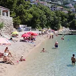 By The Sea Pisak, Omis - 658 Mimice