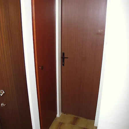 By The Sea Pisak, Omis - 658 Daire *