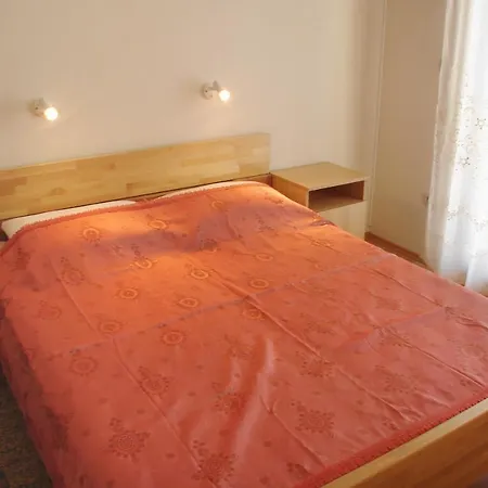 Daire By The Sea Pisak, Omis - 658 Mimice
